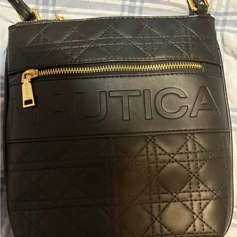 Nautica discover perfect
